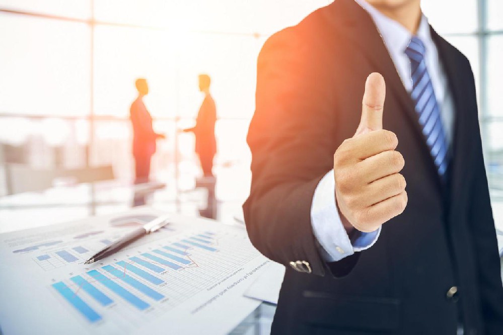 海南大學觀瀾湖校區(qū)教學及生活服務設施（三期）項目招標代理比選公告